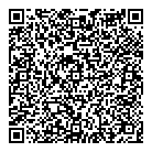 QR код "Макс-Тревел"