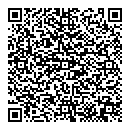 QR код "Милан"
