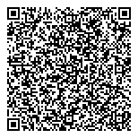 QR код "Нотариус Уланова М.П."