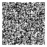 QR код "Нотариус Разумова И.А."