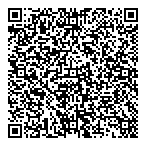 QR код "Нотариус Андреев П.М."