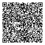 QR код "Нотариус Левкина О.Н."