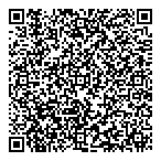QR код "Нотариус Морозова И.В."