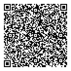 QR код "Нотариус Бурдачева Н.В."