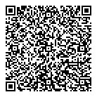 QR код "Нотариус Вахнева Е.Ю."