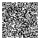 QR код "Нотариус Поляков А.В."