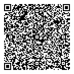 QR код "Нотариус Рогачева Я.Б."