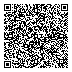 QR код "Нотариус Полякова О.В."