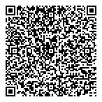 QR код "Нотариус Андреева Т.М."