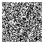 QR код "Точка Любви"