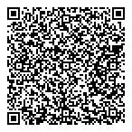 QR код "Нотариус Перцева В.Ю."