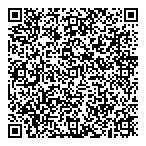 QR код "Нотариус Чичева Е.В."