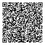 QR код "Нотариус Коробейникова Е.А."
