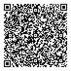 QR код "Нотариус Москворецкая Е.В."