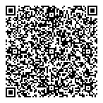 QR код "Росгосстрах"