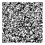 QR код "Точка Любви"