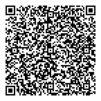 QR код "УралСиб"
