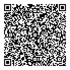 QR код "Югория"