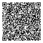 QR код "РЕСО-Гарантия"