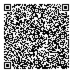 QR код "АльфаСтрахование"