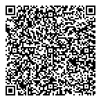 QR код "ВТБ Страхование"