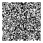 QR код "БИН Страхование"