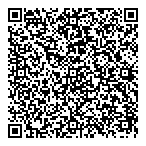 QR код "Северная казна"