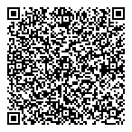 QR код "Точка Любви"
