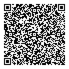 QR код "СОГАЗ"