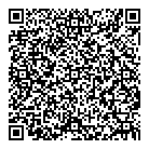 QR код "Цюрих"