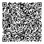 QR код "Энергогарант"