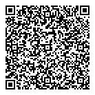 QR код "Шанс"