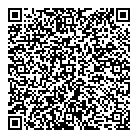 QR код "Эни"