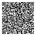 QR код "СГ МСК"