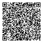 QR код "Allianz"