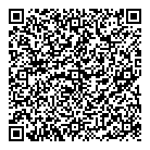 QR код "Каско-МС"