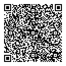 QR код "Страж"