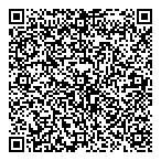 QR код "Росгосстрах"