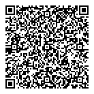 QR код "Компаньон"