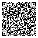 QR код "Ритейл-С"