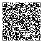 QR код "Югория"