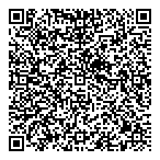 QR код "Росгосстрах"