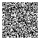 QR код "Новолипецкая"