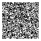 QR код "Росгосстрах"