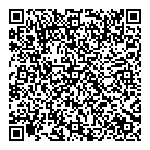 QR код "Новолипецкая"