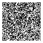 QR код "Росгосстрах"