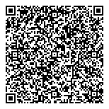 QR код "Росгосстрах"