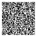 QR код "Лето Банк"