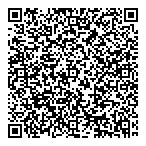 QR код "Сетелем Банк"