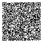 QR код "КБ АйМаниБанк"